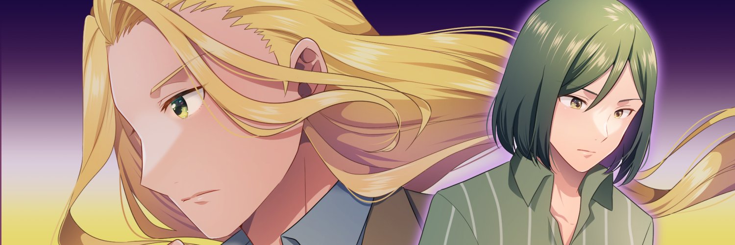 kuko0703endless's profile banner image