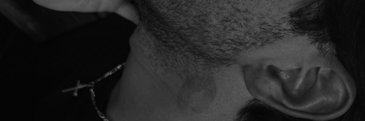 ranaliiiii's profile banner image