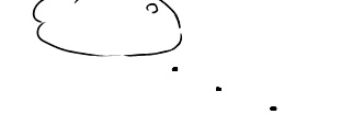 oilsaam0513's profile banner image