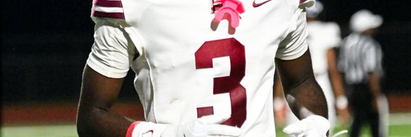 Wallace1Jaylen Profile Banner