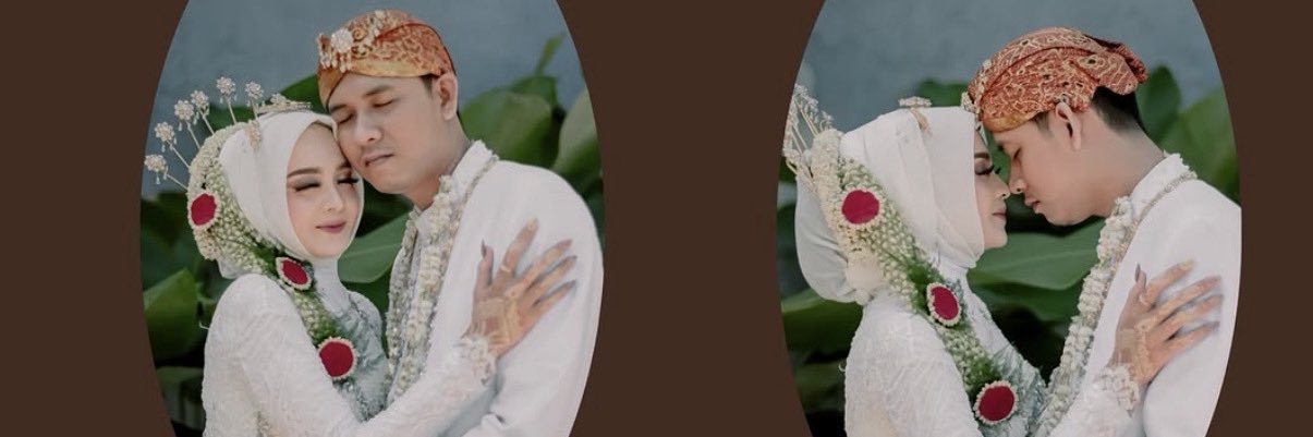 theonlyinggar's profile banner image