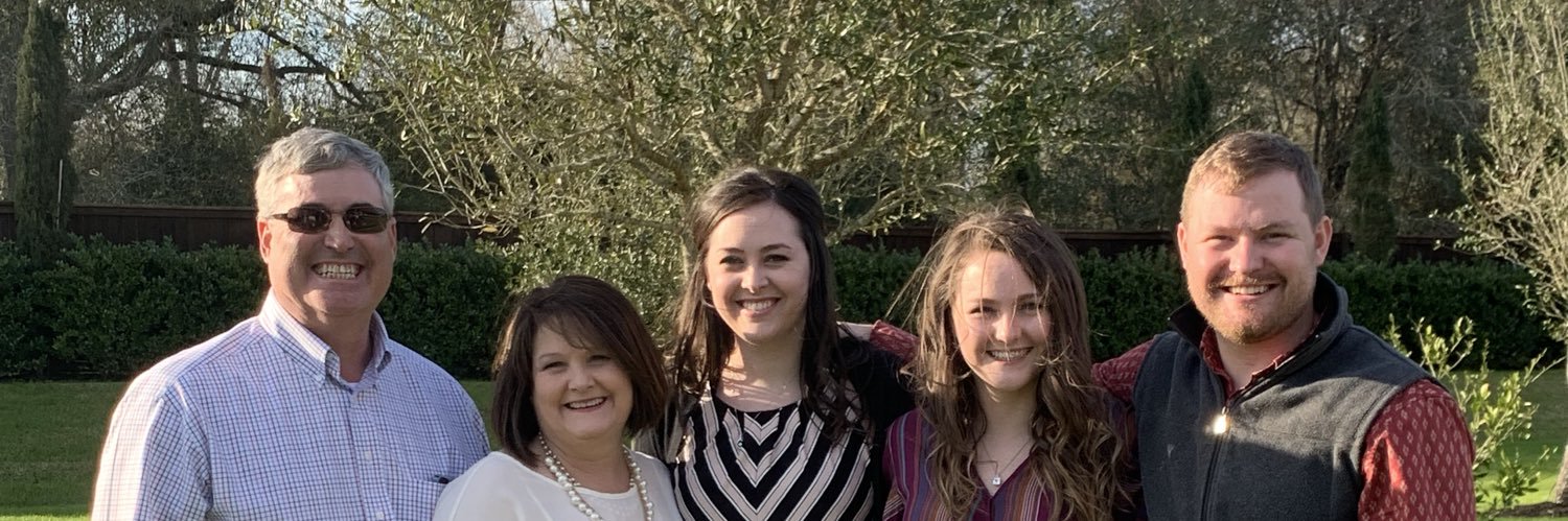 micahope21's profile banner image