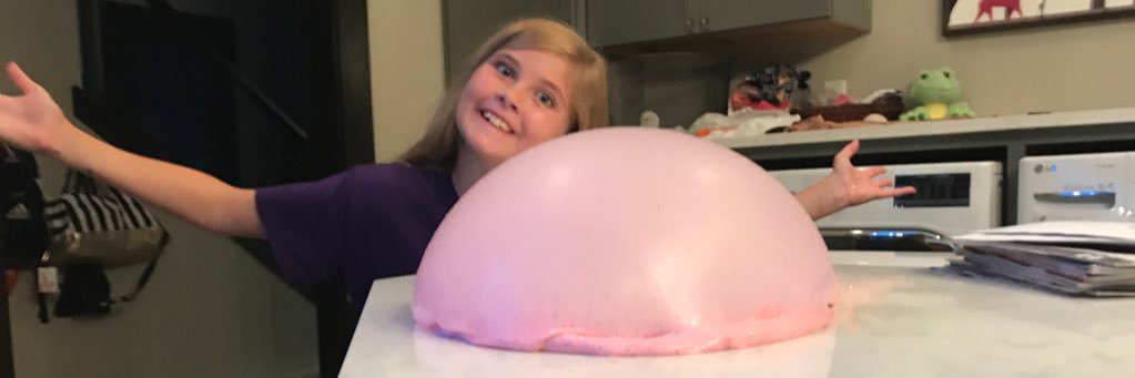 annas_isms's profile banner image