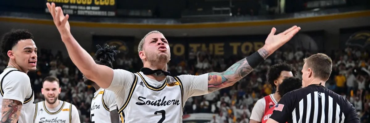 “ANYONE, ANYWHERE, ANYTIME” with Marchant Kenney banner