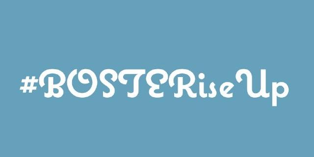 __BOSTER's profile banner image