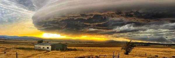 ecstrong91 Profile Banner