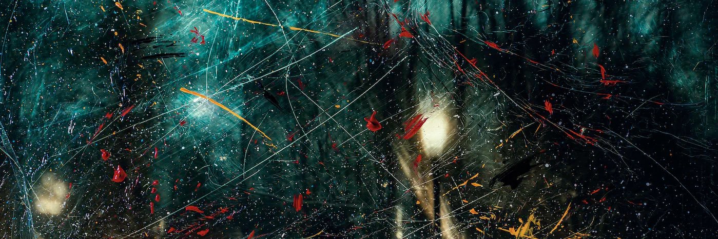 azjl28's profile banner image