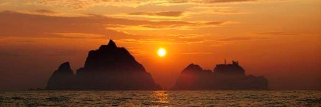 김진익(Enable KOREA) banner