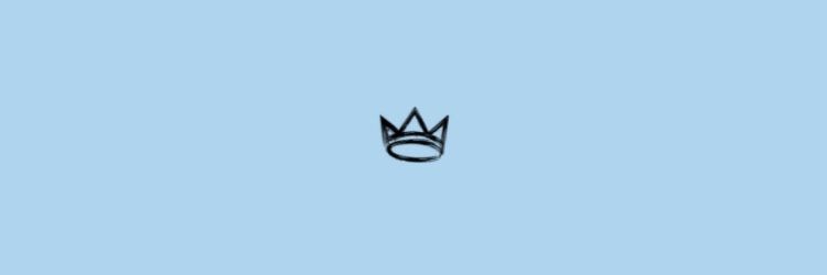 guaguitaVAD's profile banner image