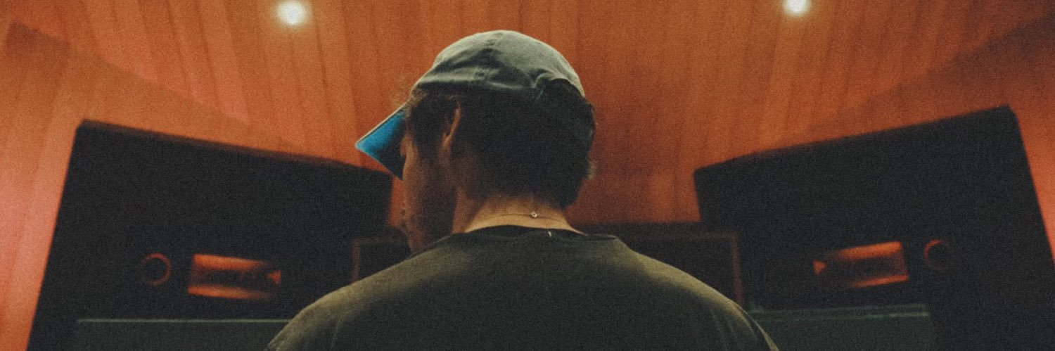 rafastolk's profile banner image