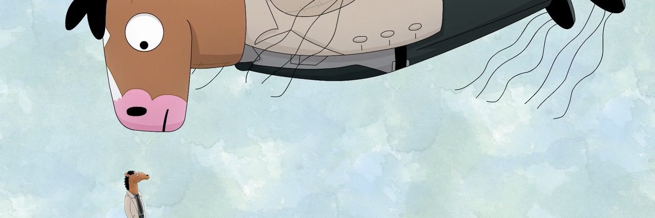賤畜海參內臟 banner