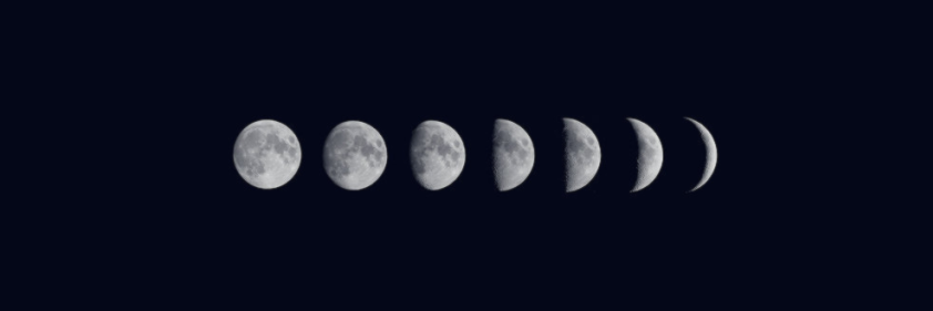 forast3rA's profile banner image