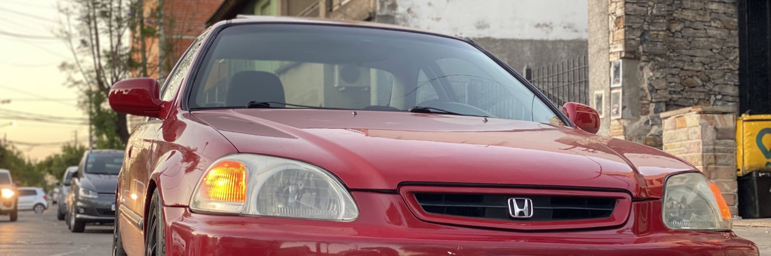 GiaaanCozza's profile banner image
