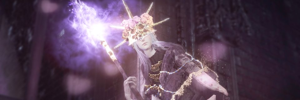 tinolqa's profile banner image