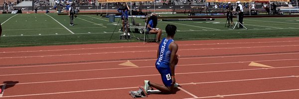 Djtaylor29 Profile Banner