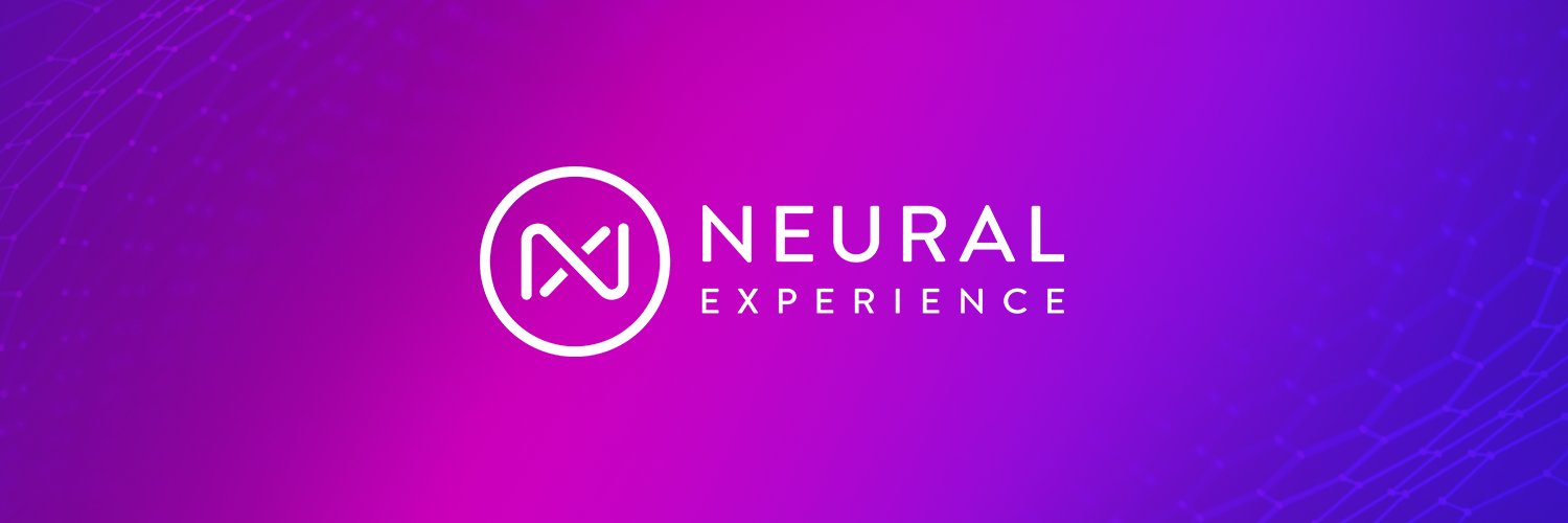 NeuralXperience's profile banner image