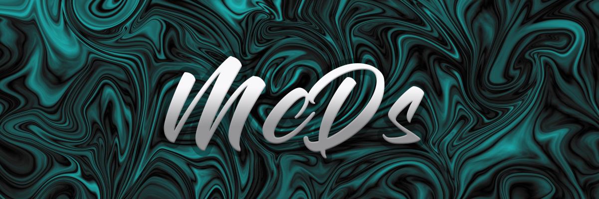 connor banner
