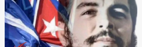 Che_Refuerzo Profile Banner