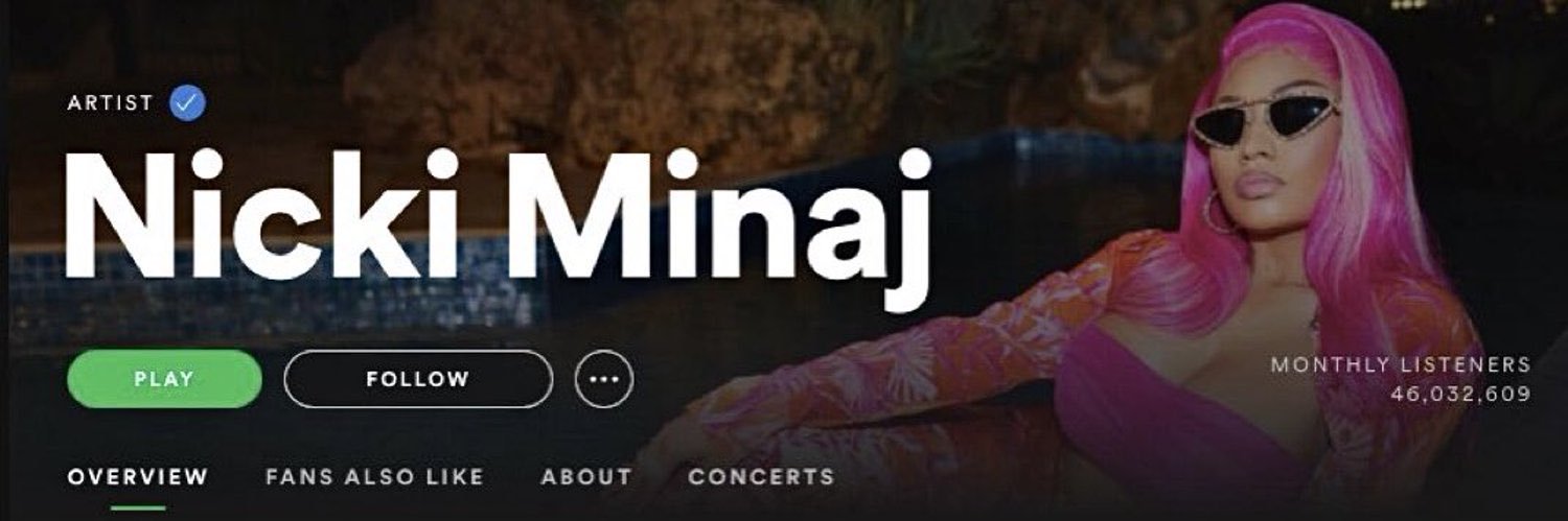 𝒬𝓊𝑒 © banner