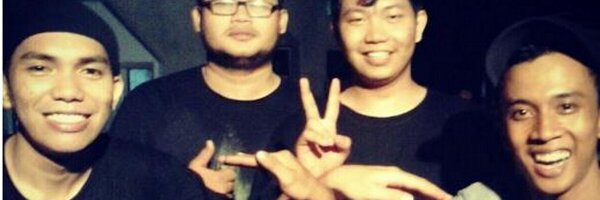 AngsoDuoHC Profile Banner