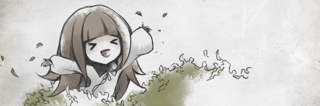 PhilosopherSSR's profile banner image