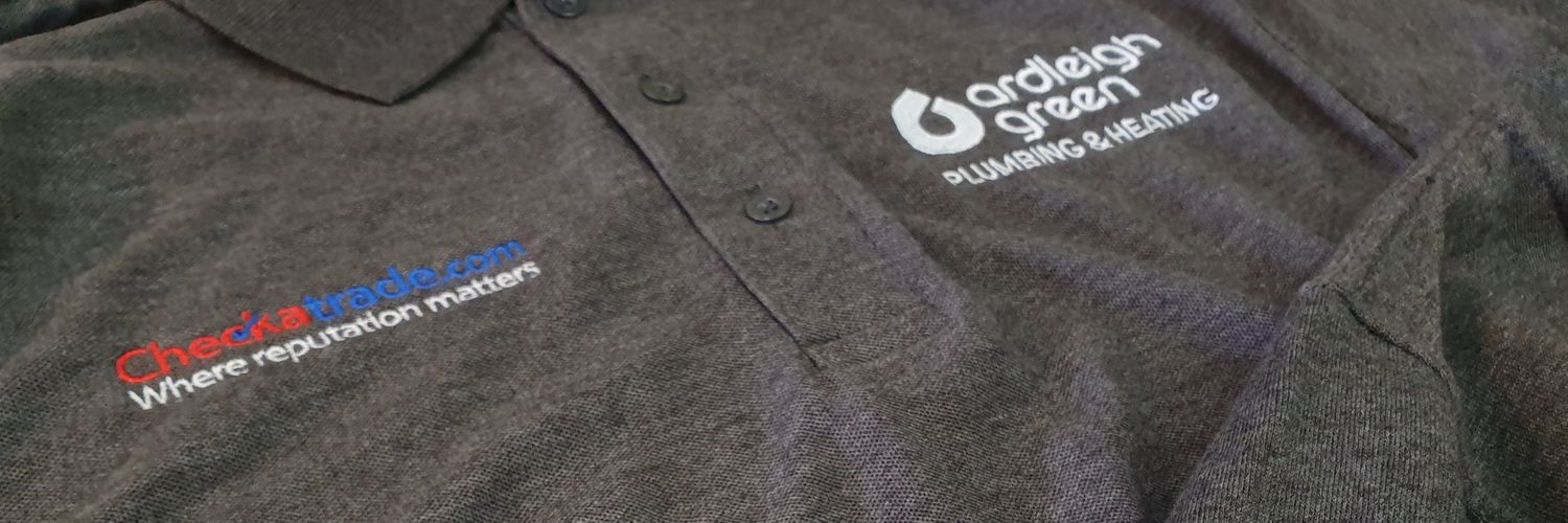 Imageonworkwear's profile banner image