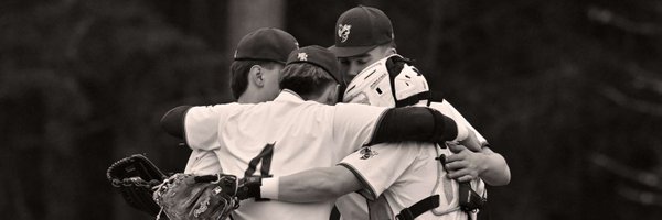 jackpetey11 Profile Banner