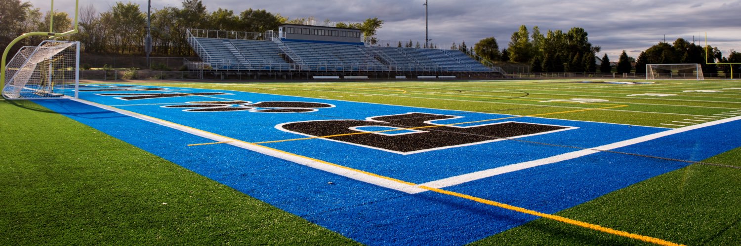 RogersSoccer's profile banner image