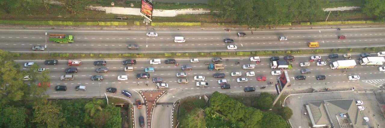 mytraffic's profile banner image