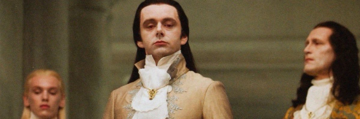 Allen_OnChain banner