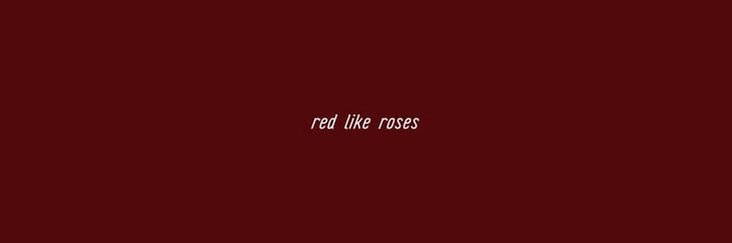 𝐿𝒾𝓈 ᐢ•ᐢ ❀ เเปรงสีฟัน banner