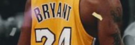 SplashYT banner