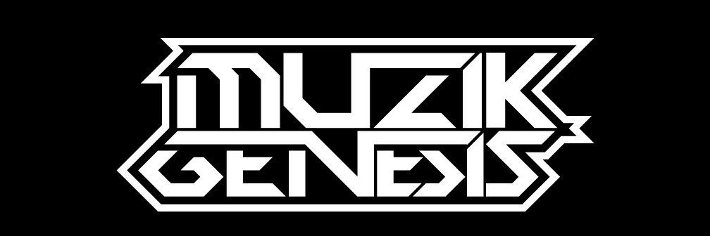 MuzikGenesis's profile banner image