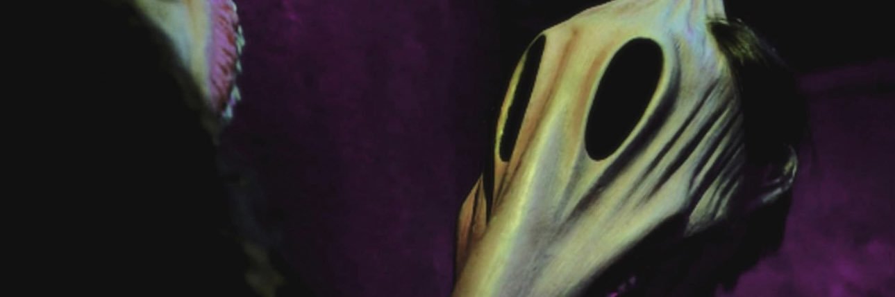 AlaynaDelRey's profile banner image