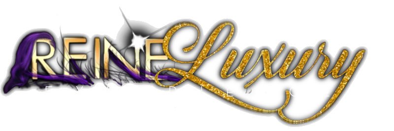 __Trendsetta's profile banner image