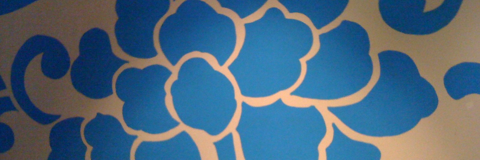 humanpretzel's profile banner image