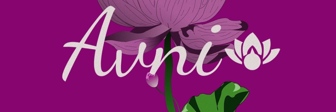 ferandx_'s profile banner image