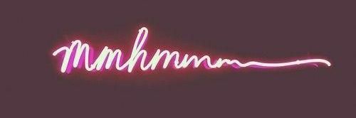 Reneefoxx's profile banner image