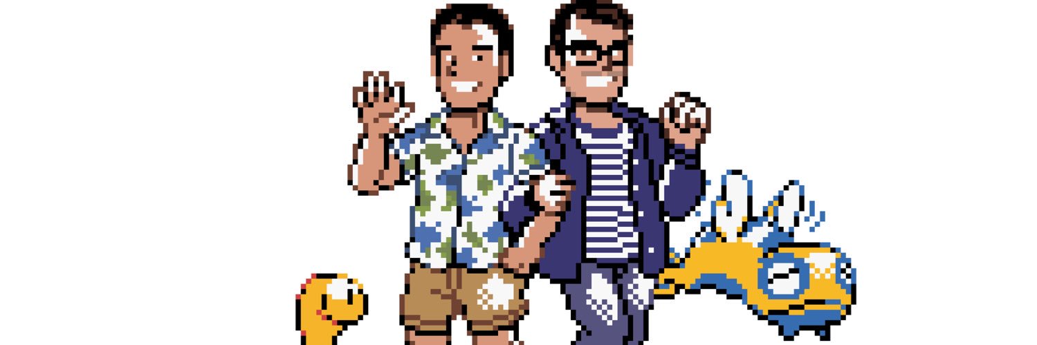 chaadaddy's profile banner image
