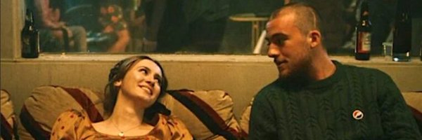 ManhartRE Profile Banner