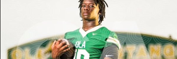 JLa52ter Profile Banner