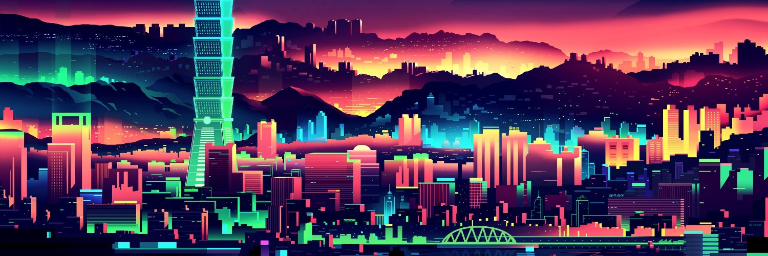 Cameron McCormack banner