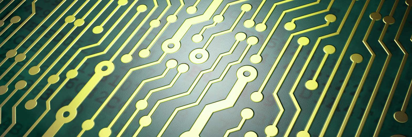 Sinaloense Fronterizo banner