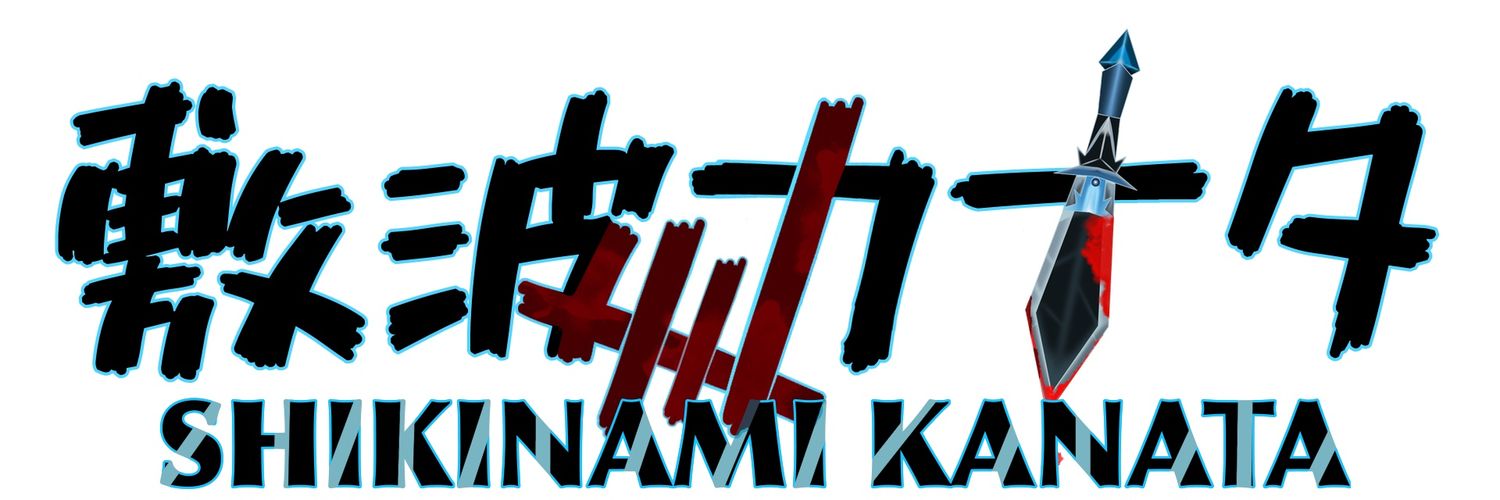kanatahaisin's profile banner image