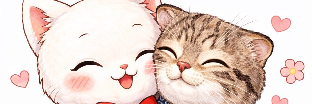 tskureha's profile banner image