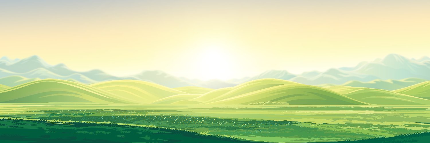 Morning Somewhere banner