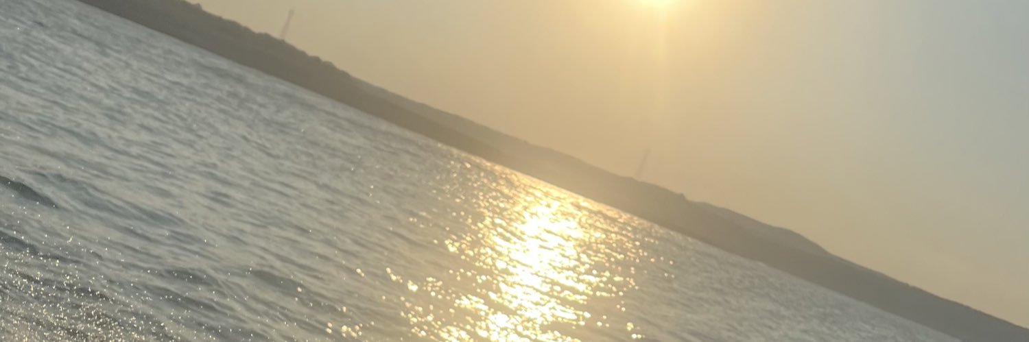 BrandonAdam212's profile banner image