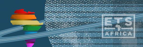 edTechSummitsA Profile Banner