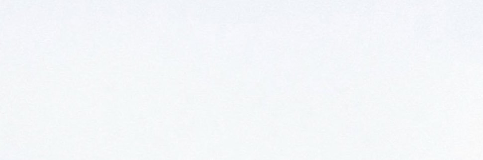 77_xb's profile banner image