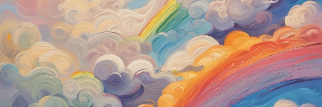 Missing Peaces banner